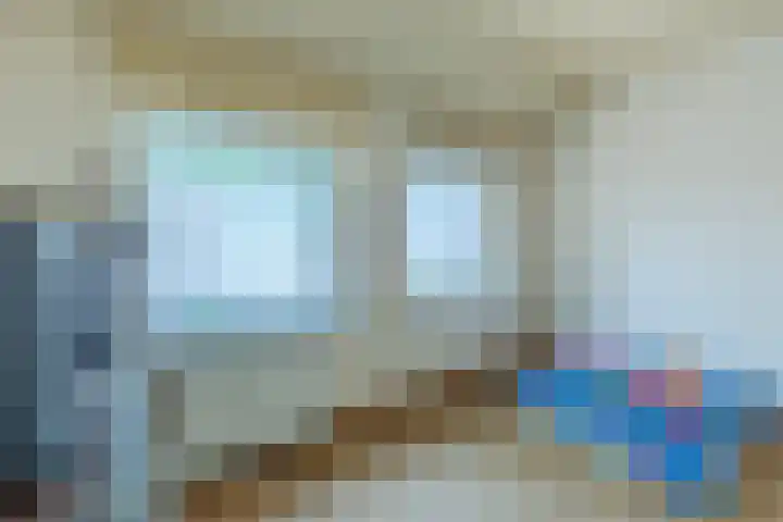 Julianastraat 32 Cuijk thumbnail 15