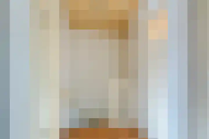 Julianastraat 32 Cuijk thumbnail 17