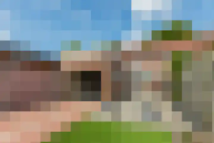 Julianastraat 32 Cuijk thumbnail 22