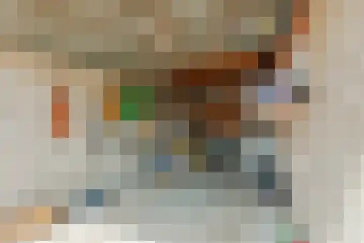 Julianastraat 32 Cuijk thumbnail 23