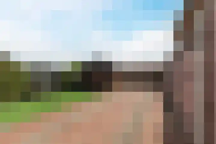 Julianastraat 32 Cuijk thumbnail 24