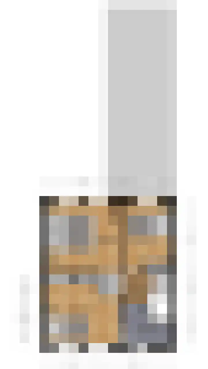 Julianastraat 32 Cuijk thumbnail 29