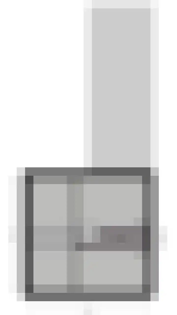 Julianastraat 32 Cuijk thumbnail 30