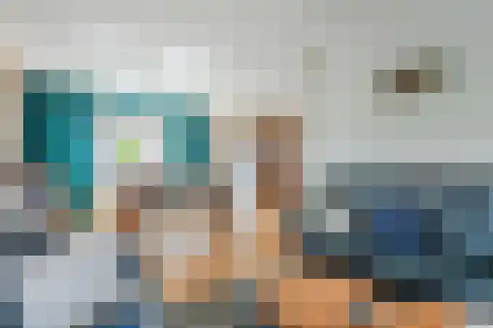 Julianastraat 32 Cuijk thumbnail 4