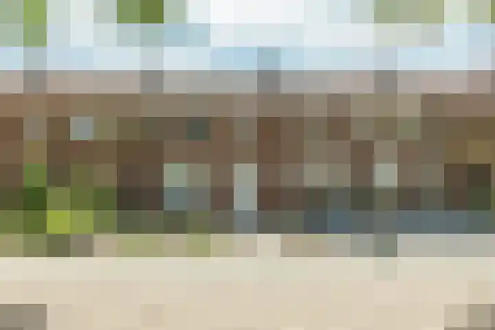 Julianastraat 32 Cuijk thumbnail 5