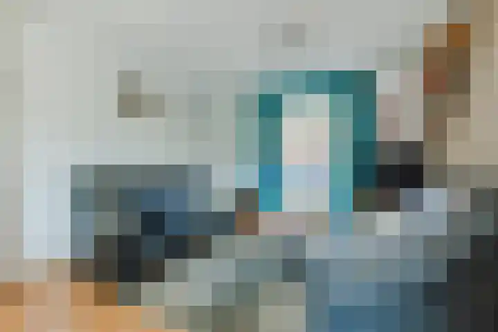 Julianastraat 32 Cuijk thumbnail 7