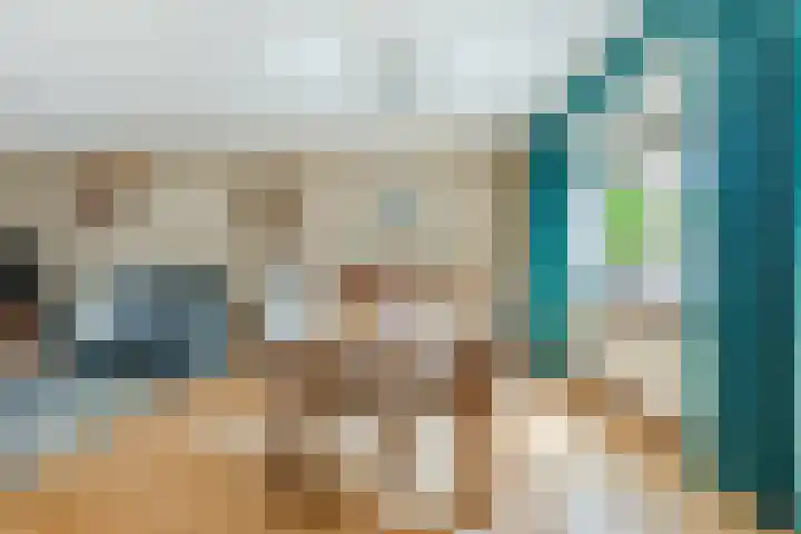 Julianastraat 32 Cuijk thumbnail 8