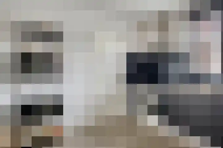 Julianastraat 32 Enter thumbnail 10