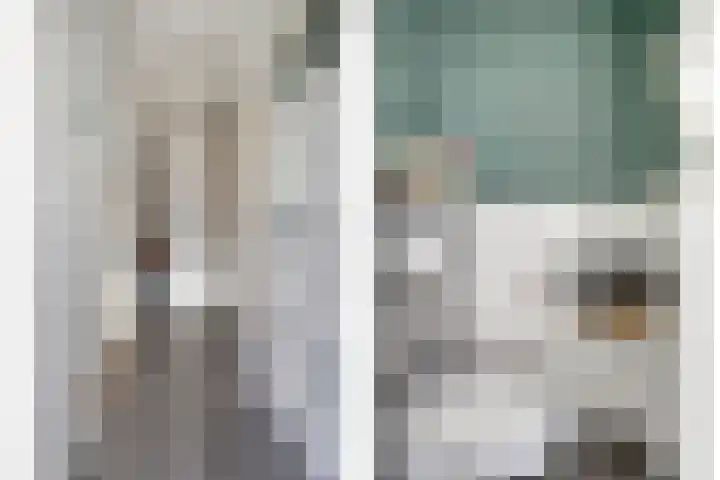 Julianastraat 32 Enter thumbnail 12