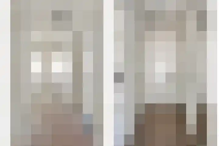 Julianastraat 32 Enter thumbnail 13