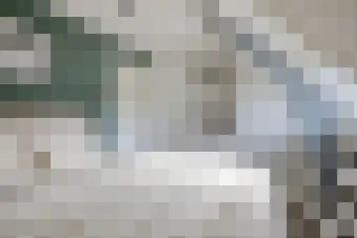 Julianastraat 32 Enter thumbnail 14