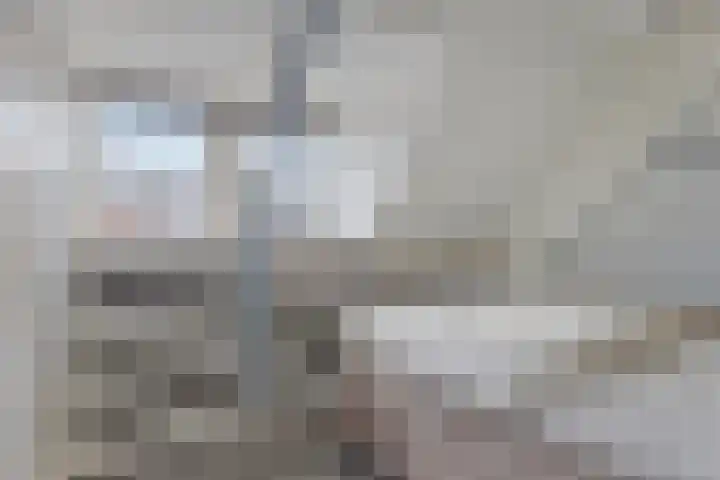 Julianastraat 32 Enter thumbnail 16