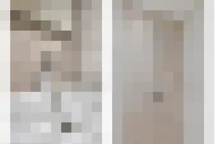Julianastraat 32 Enter thumbnail 18