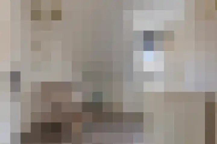 Julianastraat 32 Enter thumbnail 19