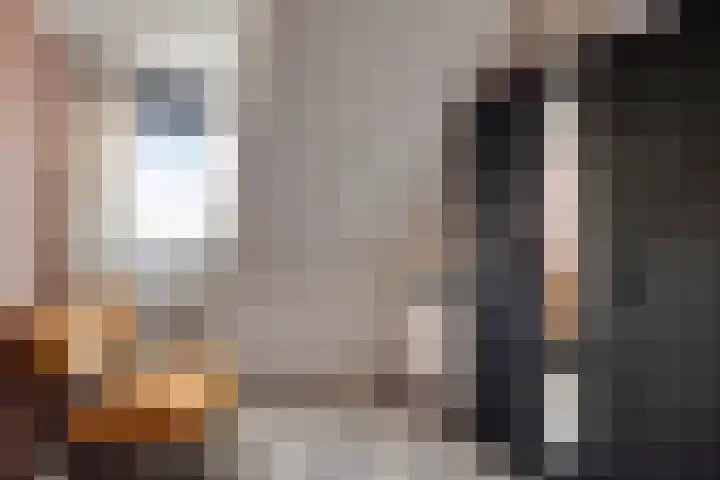 Julianastraat 32 Enter thumbnail 20