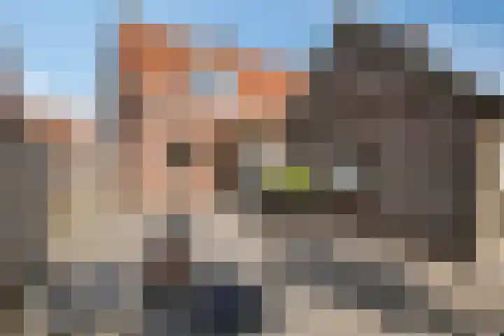 Julianastraat 32 Enter thumbnail 21