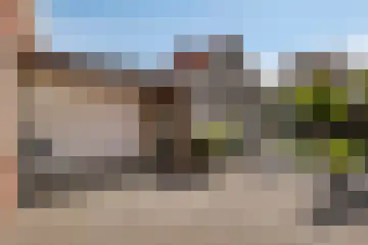 Julianastraat 32 Enter thumbnail 22