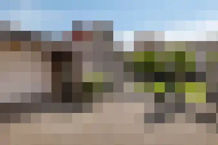 Julianastraat 32 Enter thumbnail 23