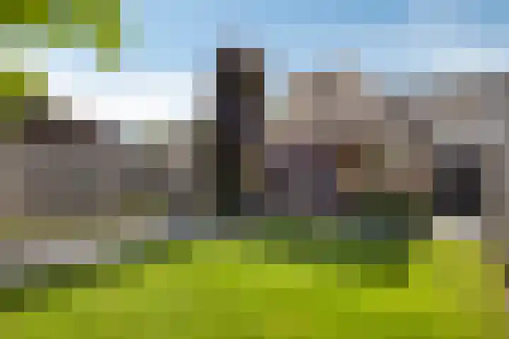 Julianastraat 32 Enter thumbnail 24