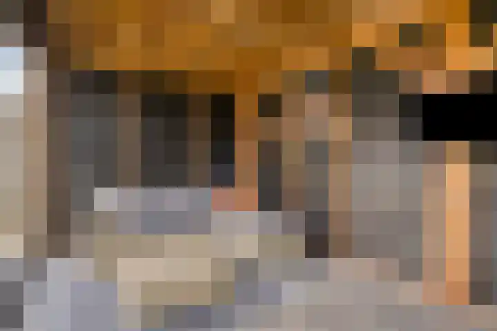 Julianastraat 32 Enter thumbnail 25