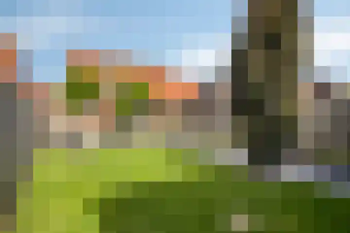 Julianastraat 32 Enter thumbnail 27