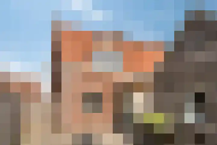 Julianastraat 32 Enter thumbnail 28