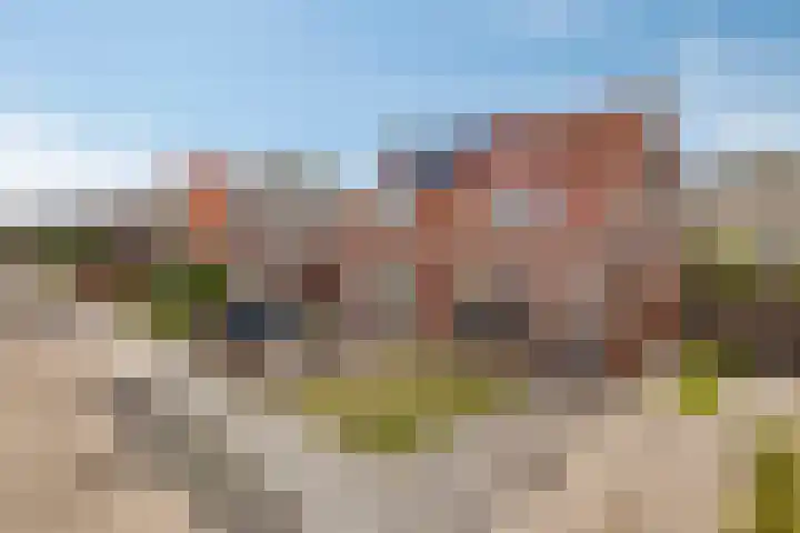 Julianastraat 32 Enter thumbnail 30