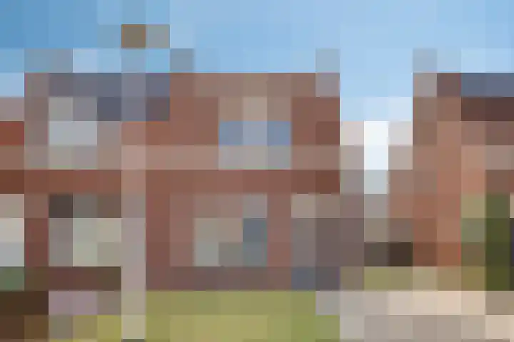 Julianastraat 32 Enter thumbnail 31