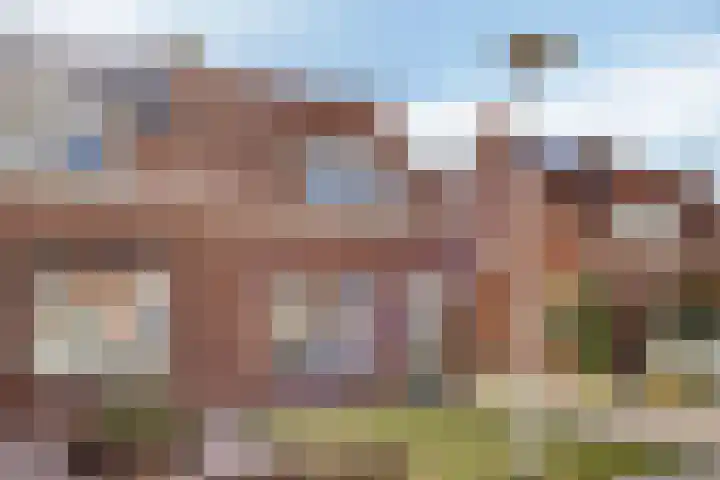Julianastraat 32 Enter thumbnail 32