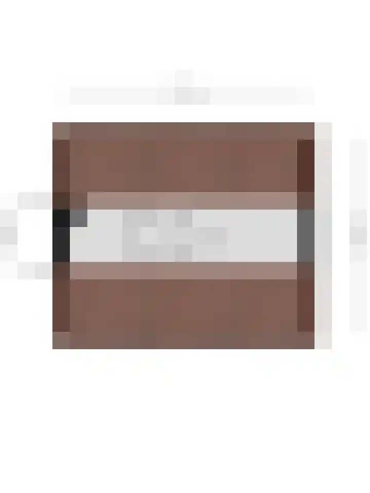 Julianastraat 32 Enter thumbnail 35