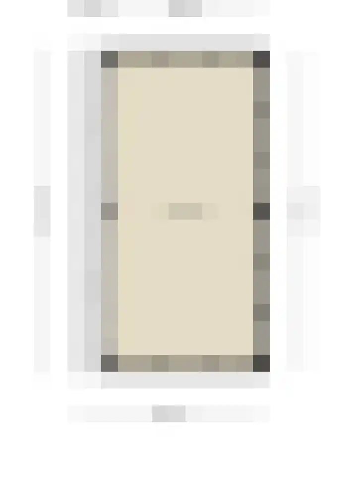 Julianastraat 32 Enter thumbnail 36