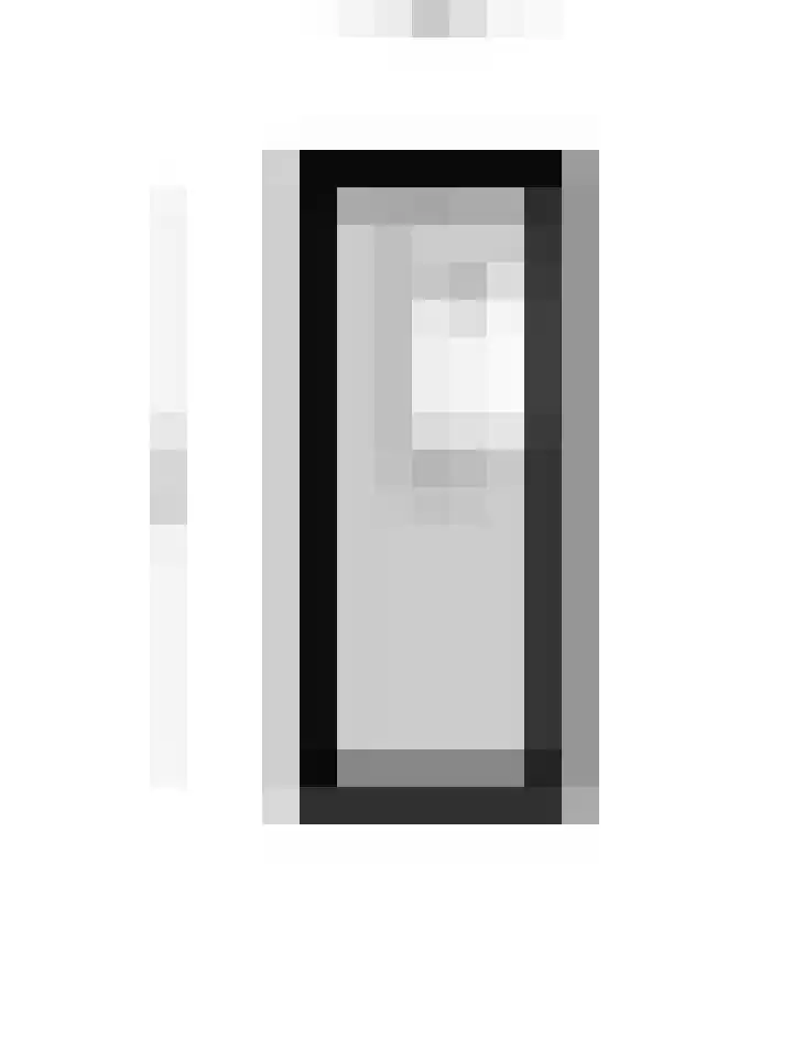 Julianastraat 32 Enter thumbnail 37