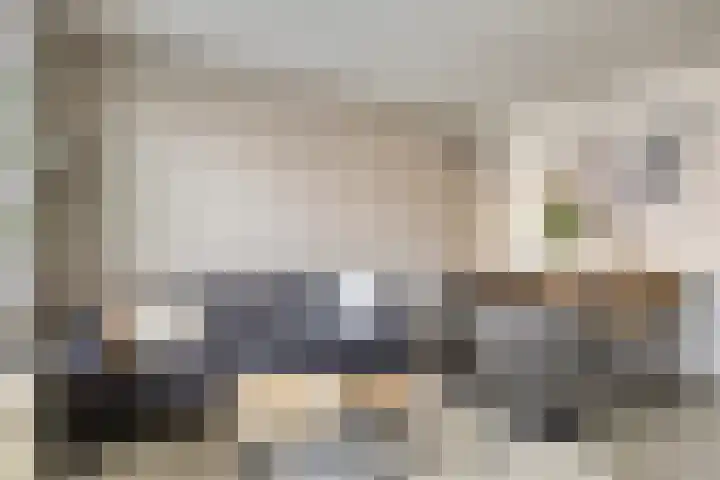 Julianastraat 32 Enter thumbnail 4