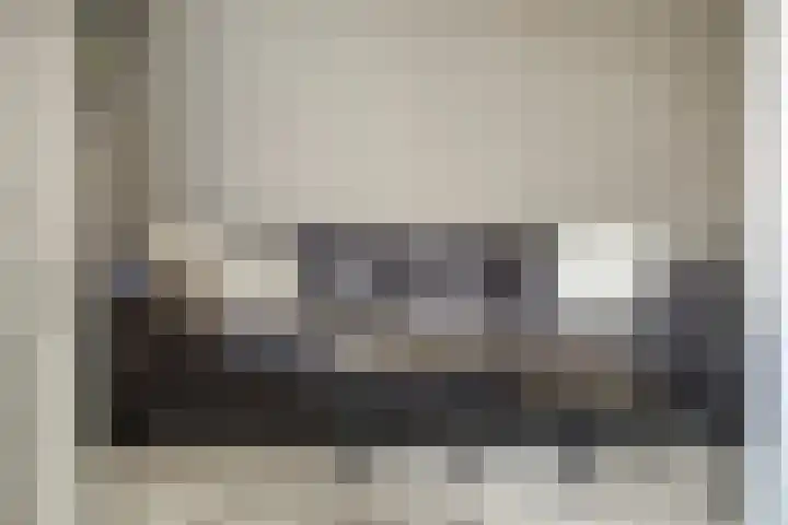 Julianastraat 32 Enter thumbnail 5