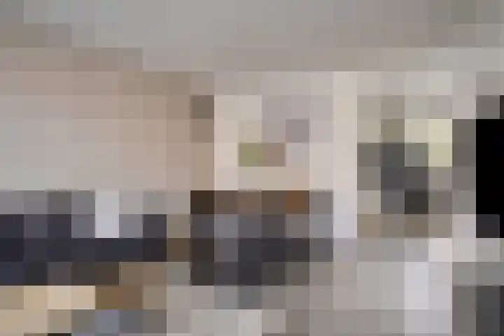 Julianastraat 32 Enter thumbnail 6