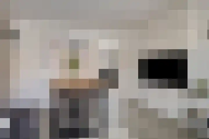 Julianastraat 32 Enter thumbnail 7