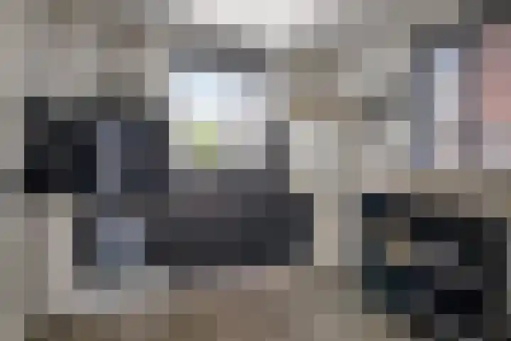Julianastraat 32 Enter thumbnail 8