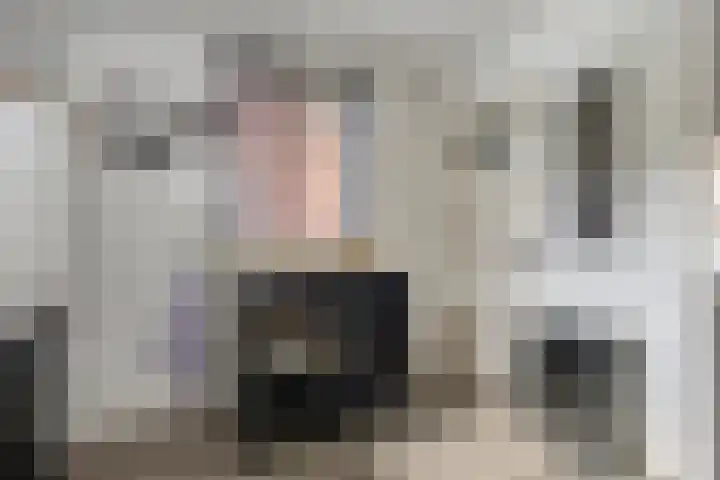 Julianastraat 32 Enter thumbnail 9