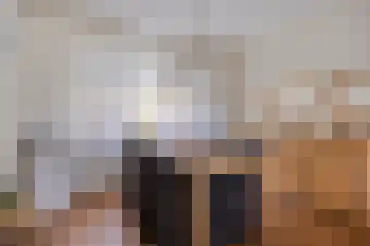 Julianastraat 32 Halsteren thumbnail 10