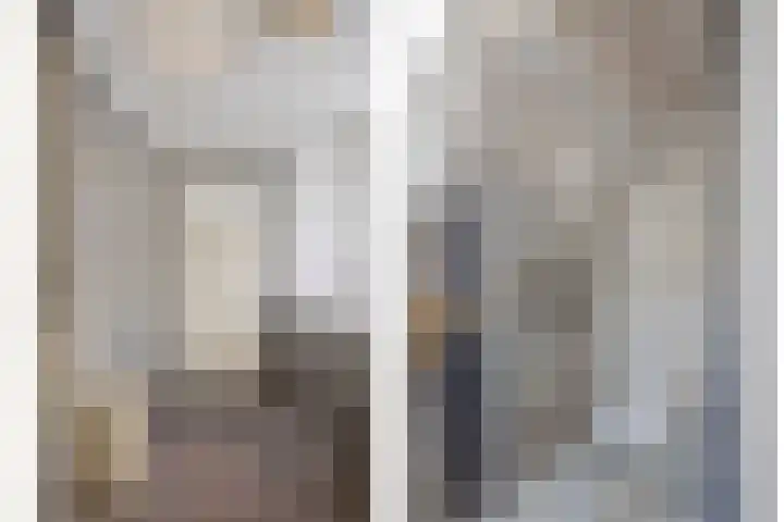 Julianastraat 32 Halsteren thumbnail 14