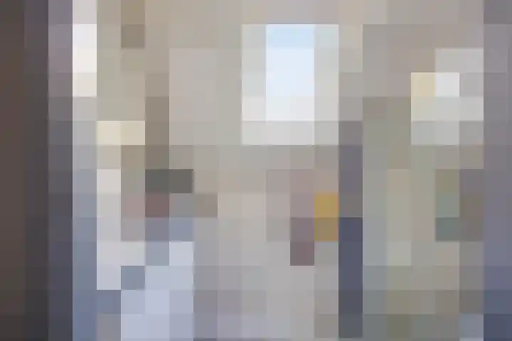 Julianastraat 32 Halsteren thumbnail 15