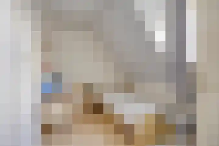 Julianastraat 32 Halsteren thumbnail 16