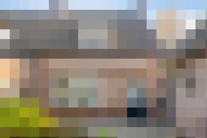 Julianastraat 32 Halsteren thumbnail 19