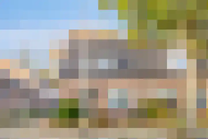 Julianastraat 32 Halsteren thumbnail 21