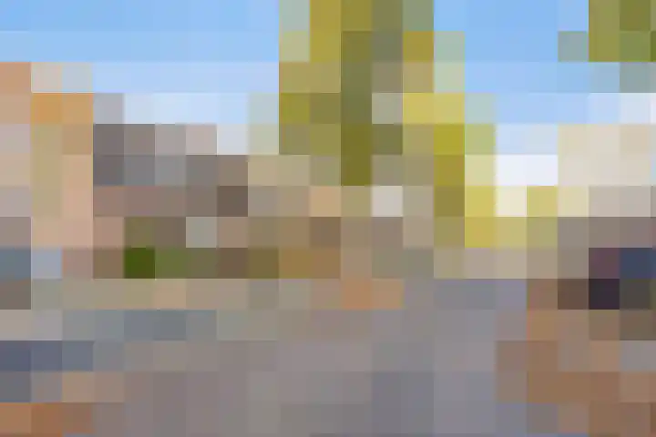 Julianastraat 32 Halsteren thumbnail 22