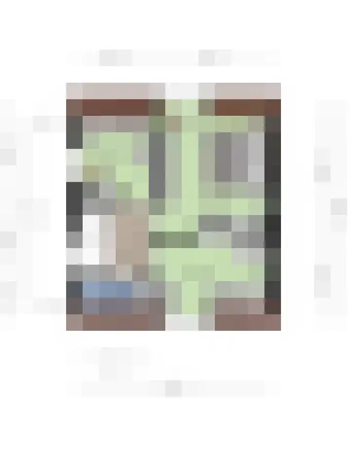 Julianastraat 32 Halsteren thumbnail 24