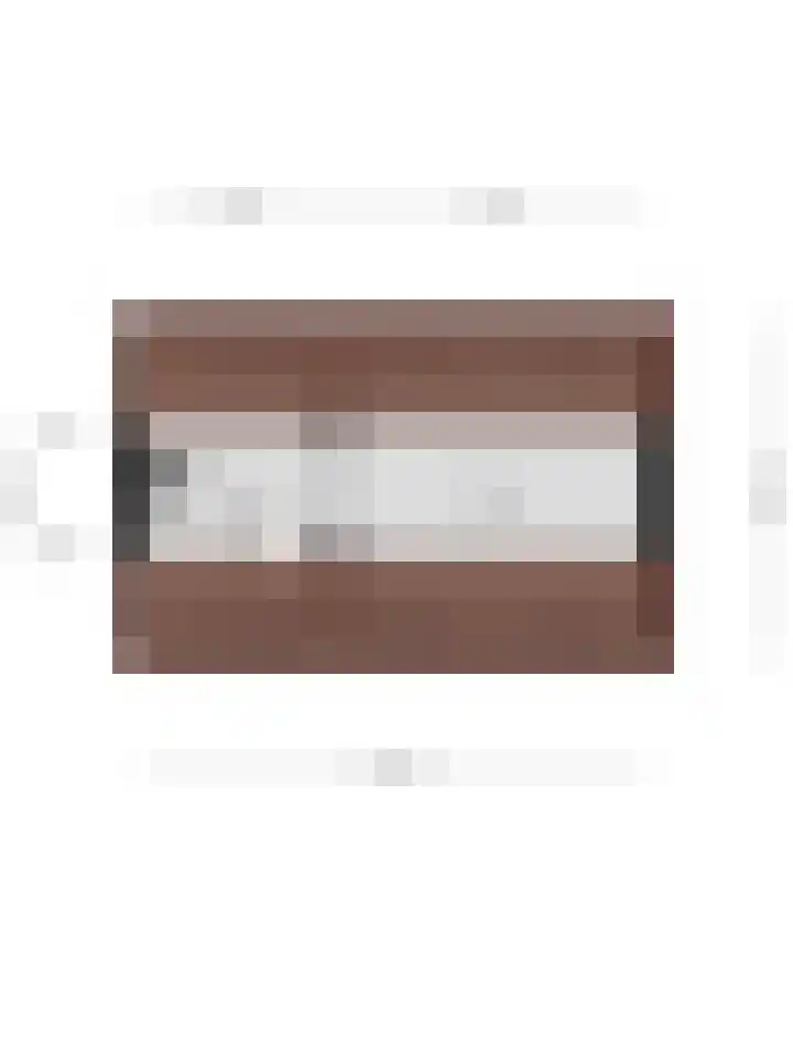 Julianastraat 32 Halsteren thumbnail 25
