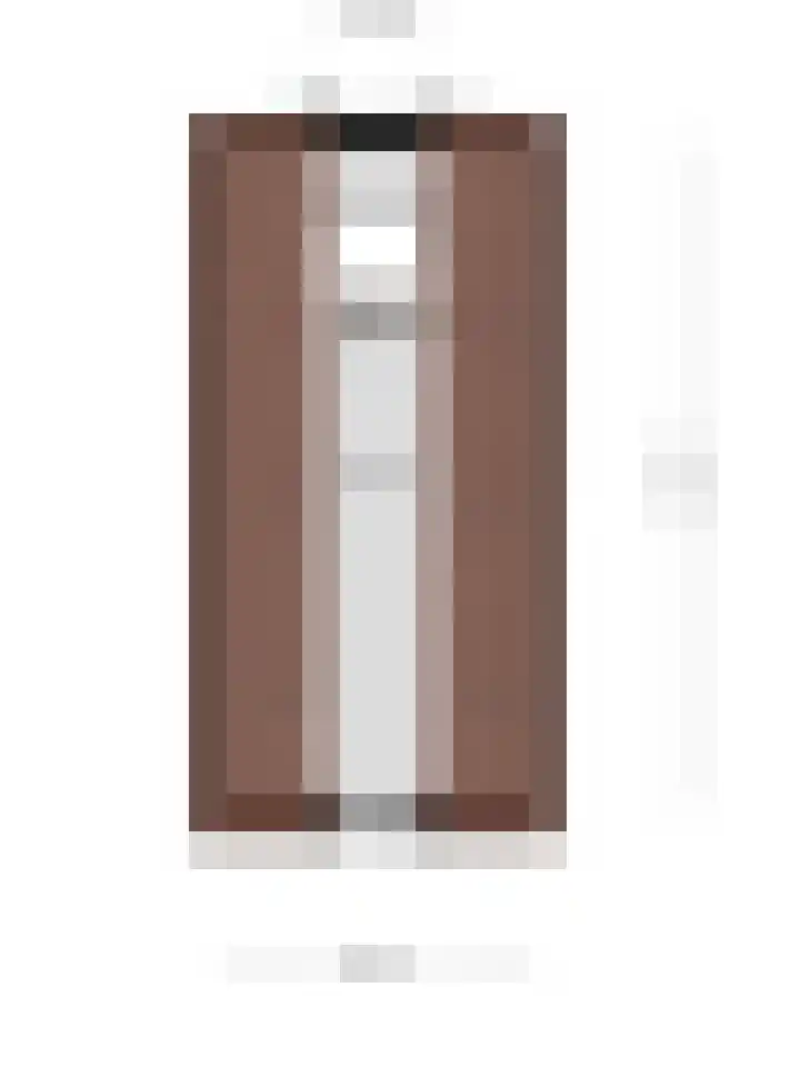 Julianastraat 32 Halsteren thumbnail 27