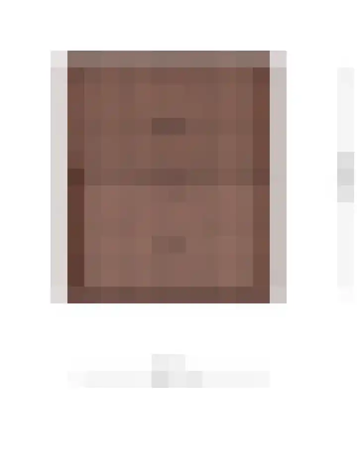 Julianastraat 32 Halsteren thumbnail 29