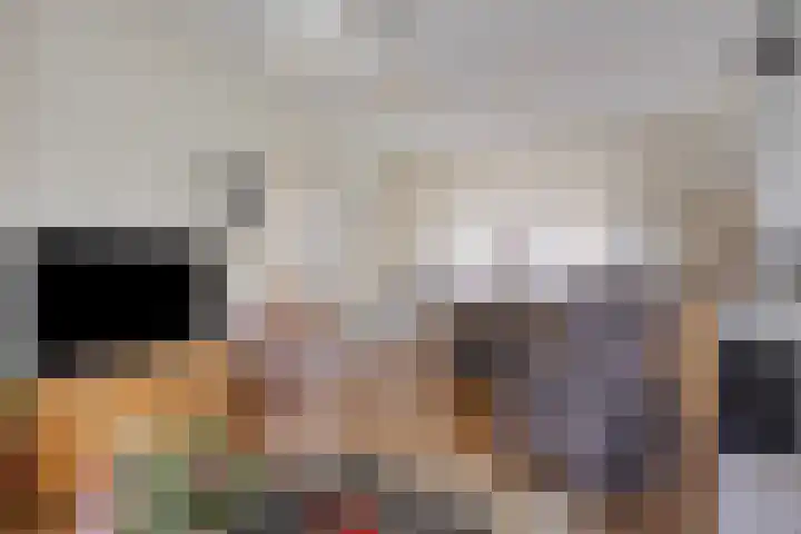Julianastraat 32 Halsteren thumbnail 4